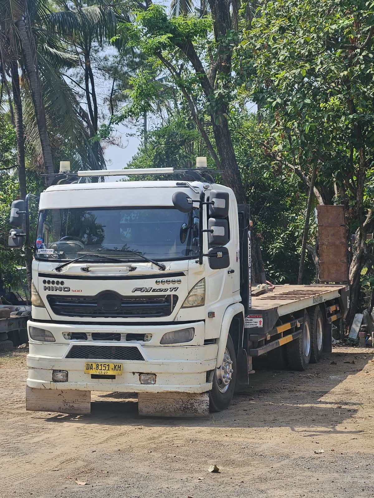 Self Loader